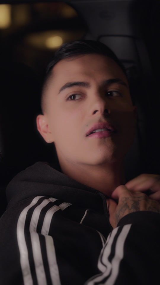 TikTok video thumbnail by nicohernandezmusic
