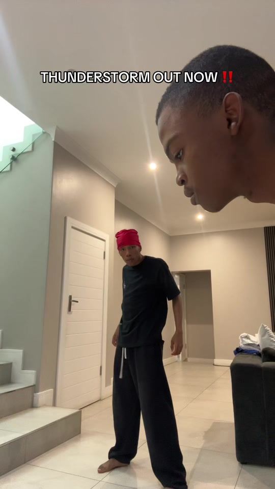 TikTok video thumbnail by hidden.amari