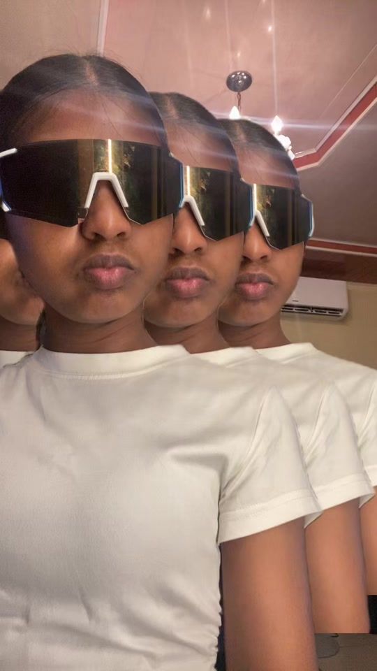 TikTok video thumbnail by little_chucky1
