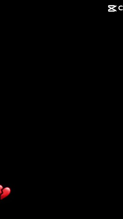 TikTok video thumbnail by be.sukka