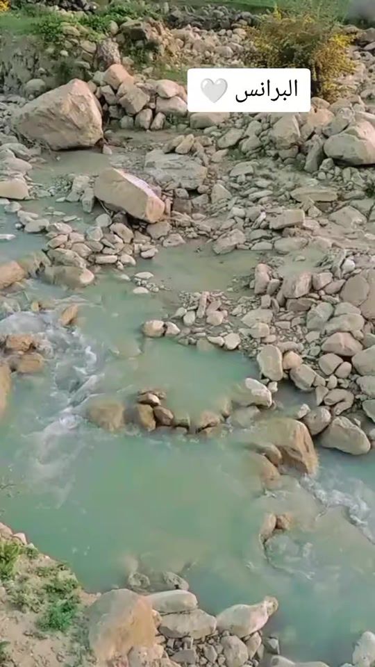 TikTok video thumbnail by safae.ely99