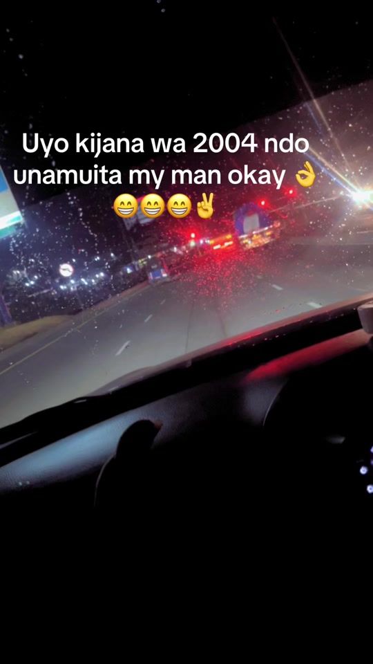TikTok video thumbnail by mambrayd2