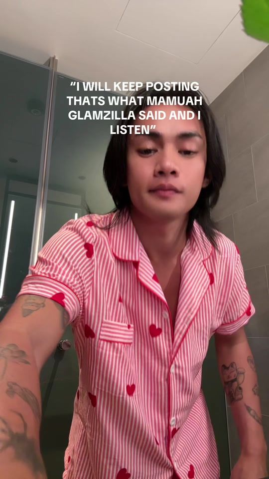 TikTok video thumbnail by skydaalimit