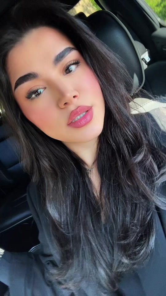 TikTok video thumbnail by laurentaasyla
