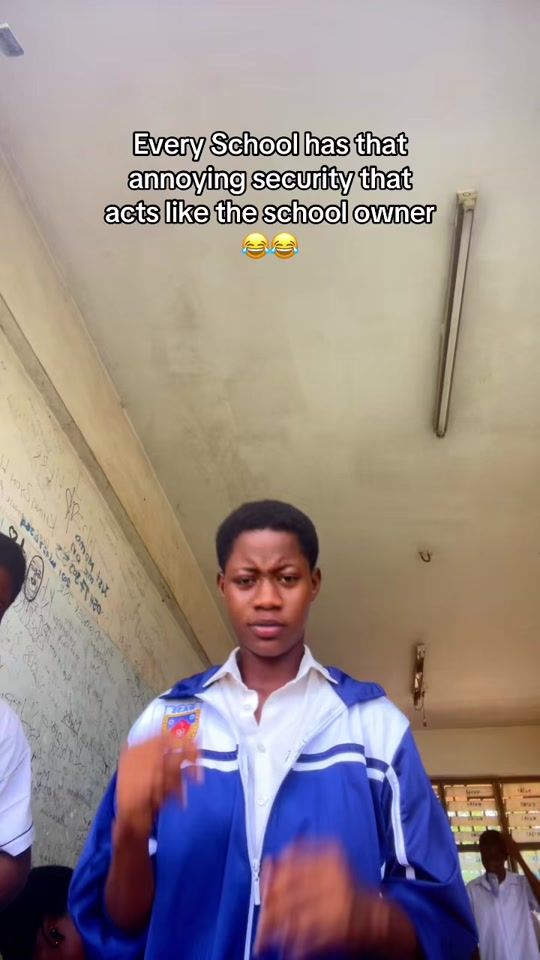 TikTok video thumbnail by baddestexhbit2