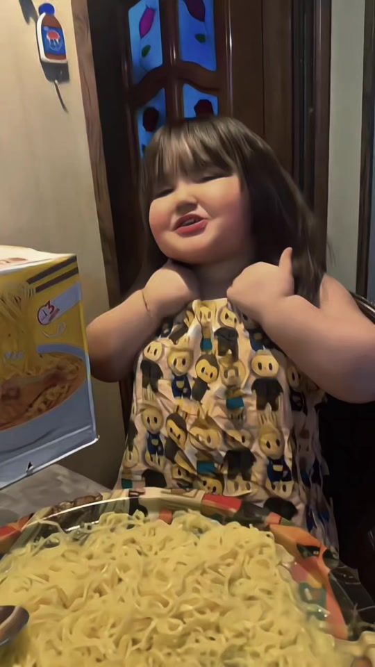 TikTok video thumbnail by 1_.n_m