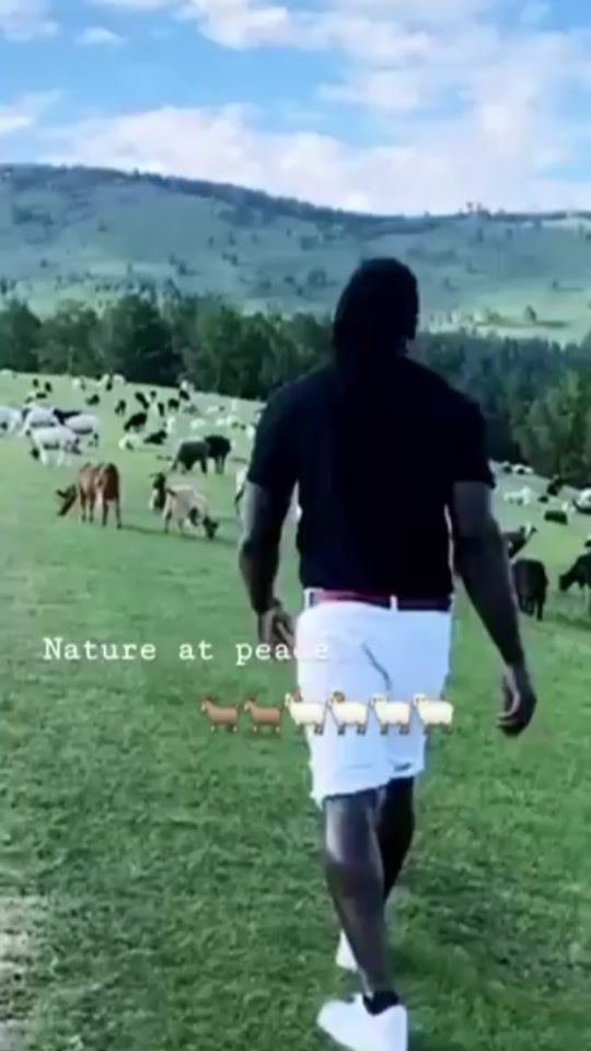TikTok video thumbnail by stepinstone_7