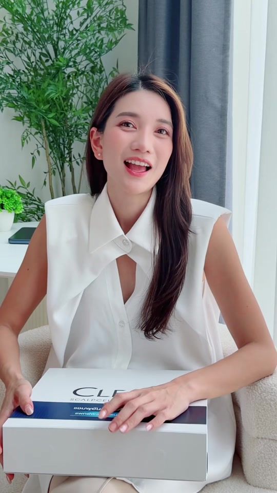 TikTok video thumbnail by nutchy.p