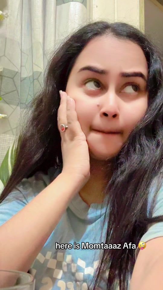 TikTok video thumbnail by suchupuchu