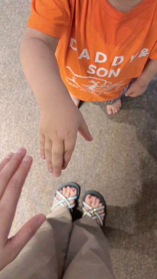TikTok video thumbnail by shosha.19