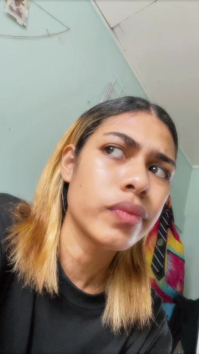 TikTok video thumbnail by kum_reh
