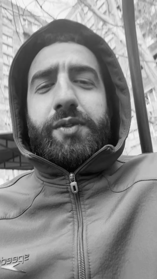 TikTok video thumbnail by gevyan333