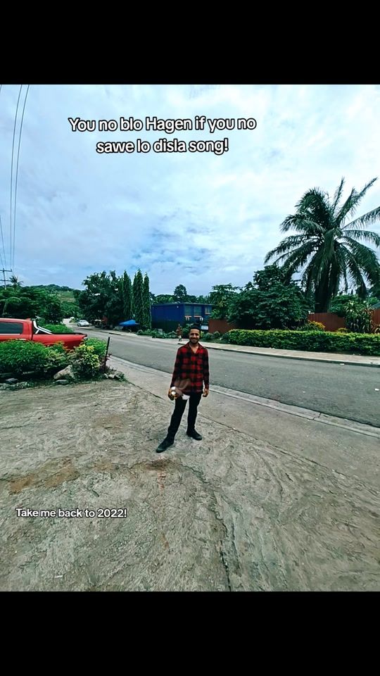 TikTok video thumbnail by mr.rara.05