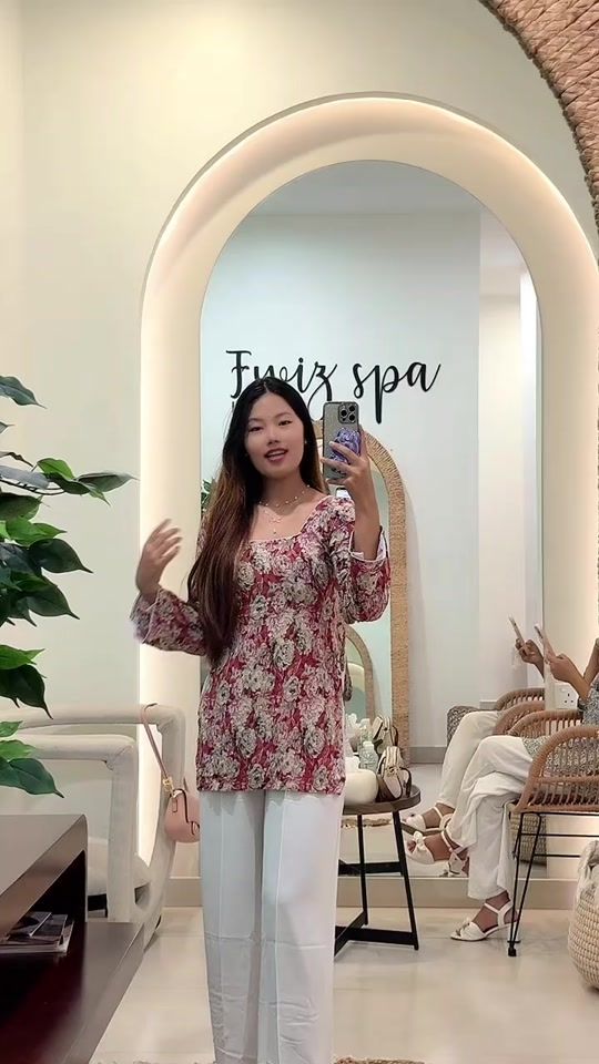 TikTok video thumbnail by annulama88