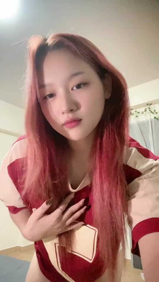TikTok video thumbnail by jas_mine2546
