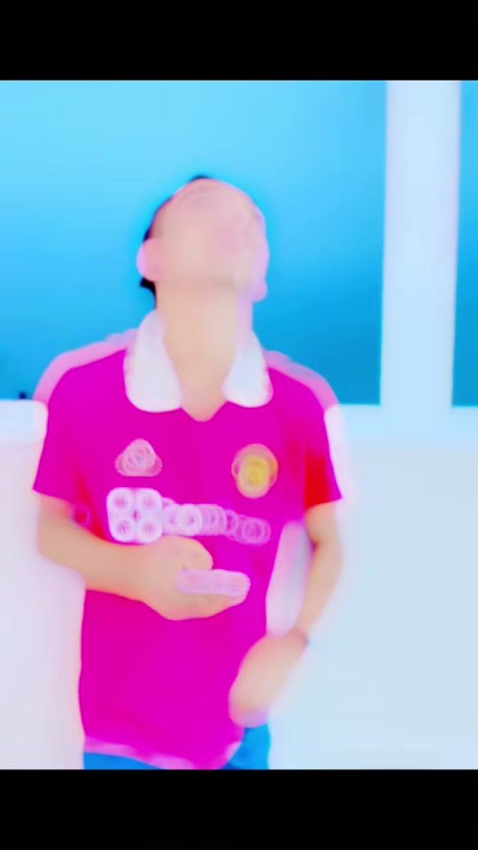 TikTok video thumbnail by bby_azad
