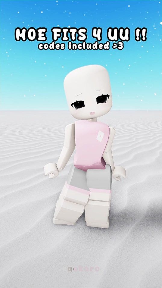 TikTok video thumbnail by notraekaro