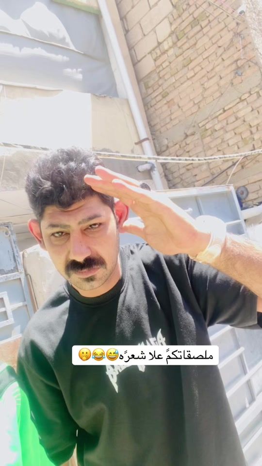 TikTok video thumbnail by norl838
