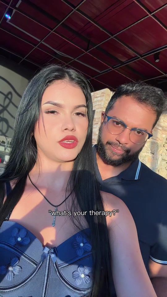 TikTok video thumbnail by bellotika