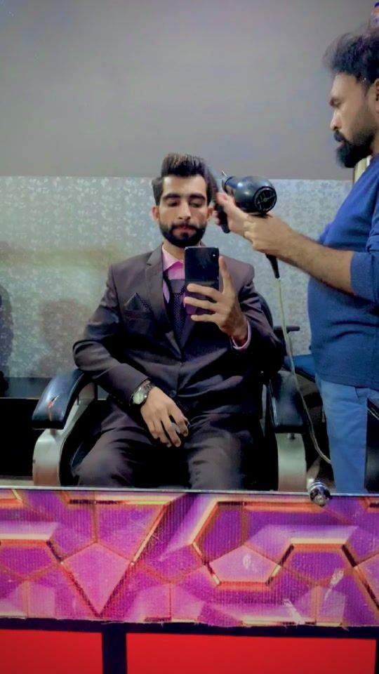 TikTok video thumbnail by usmanchicken