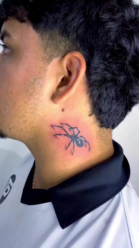 TikTok video thumbnail by fabiomaylin