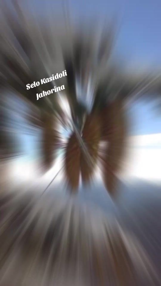 TikTok video thumbnail by cirociro125