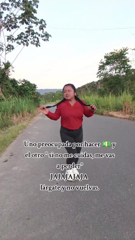 TikTok video thumbnail by heydinaikiai