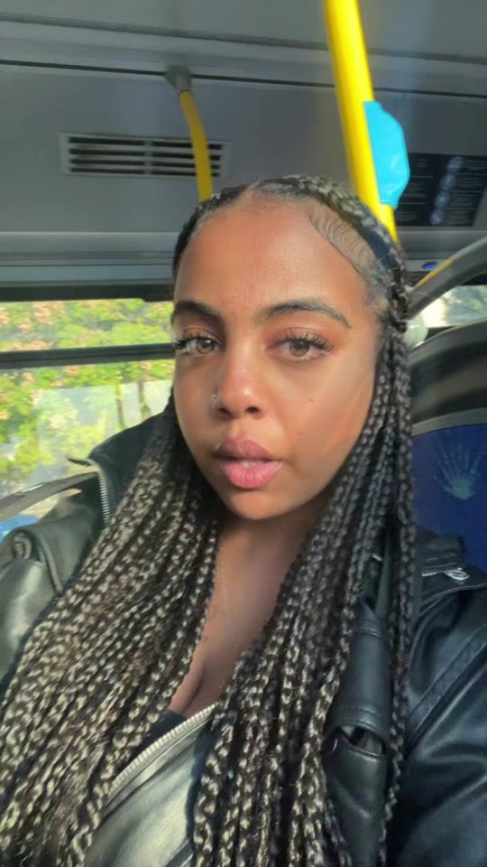 TikTok video thumbnail by hilaadanek