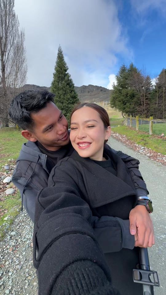 TikTok video thumbnail by natashabigeyl