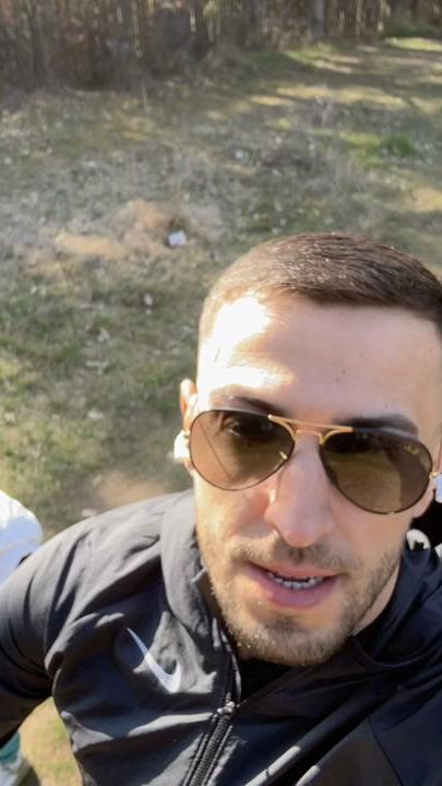 TikTok video thumbnail by emir26100