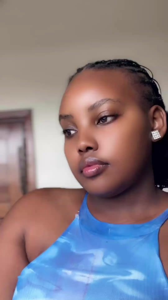 TikTok video thumbnail by allenmpora