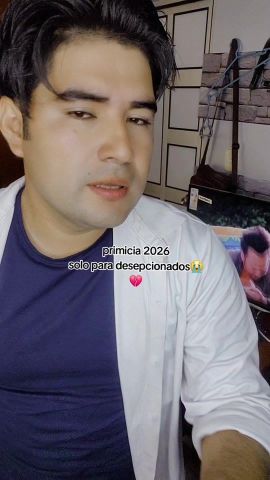 TikTok video thumbnail by fran_angel42
