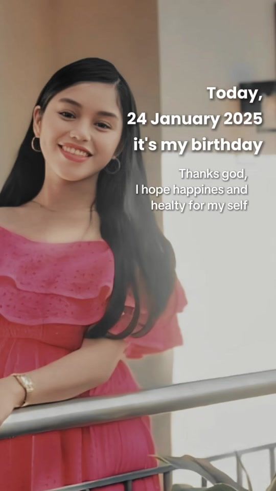TikTok video thumbnail by scarlet.skai