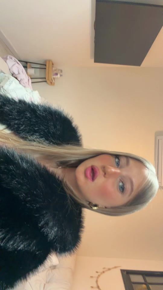 TikTok video thumbnail by noam.yaron1