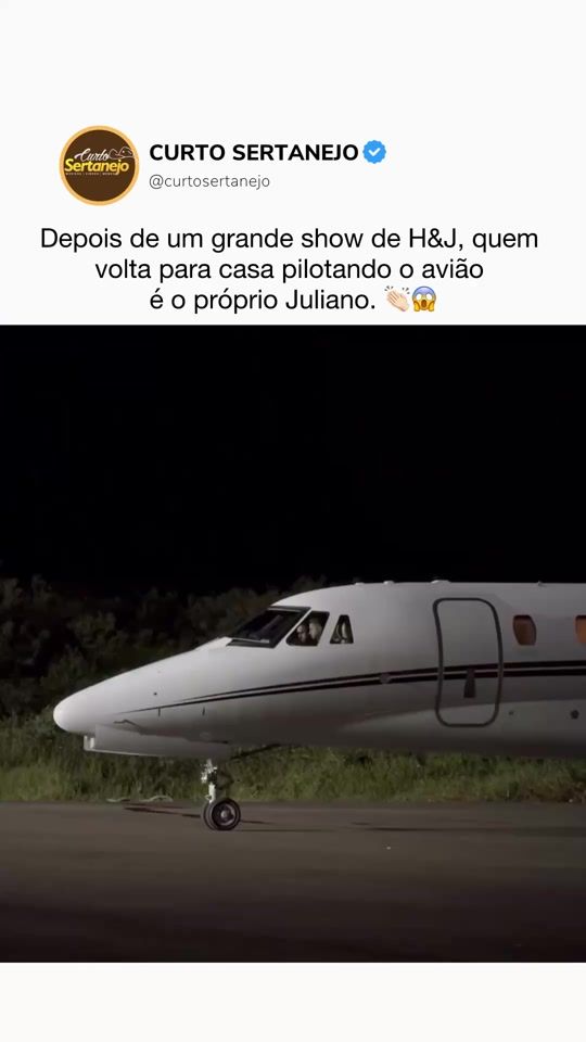 TikTok video thumbnail by curtosertanejo