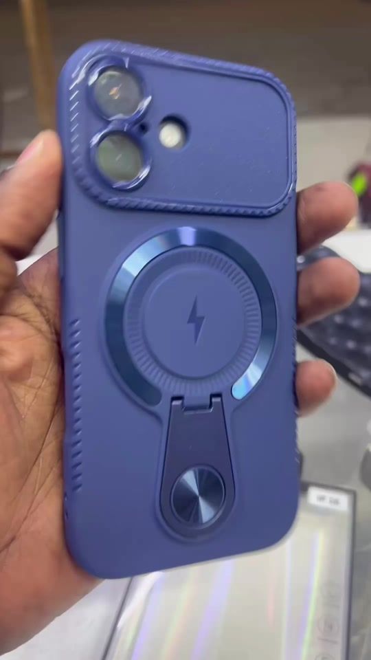TikTok video thumbnail by tmcsenegal