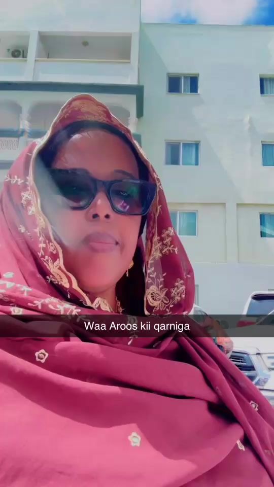 TikTok video thumbnail by jawaahirbaarqab40