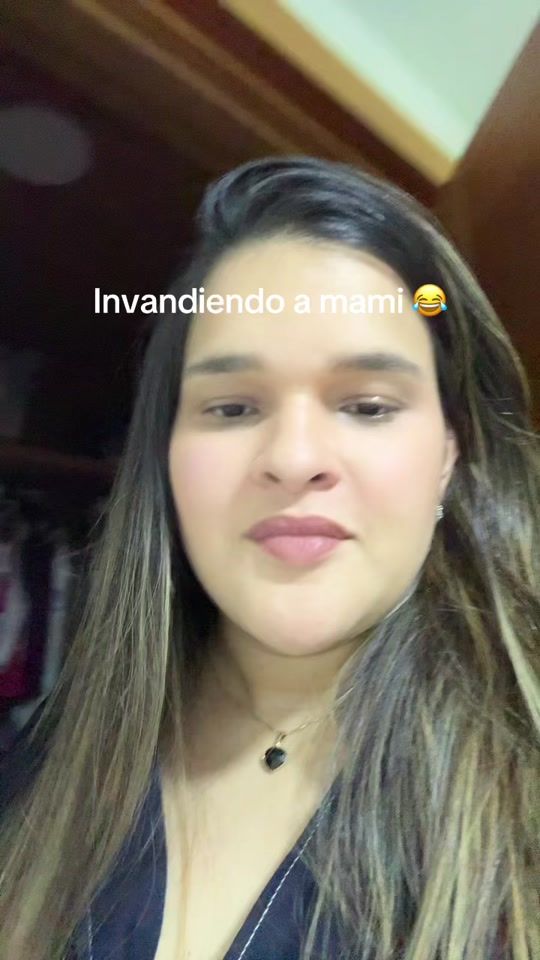 TikTok video thumbnail by gracielavargasp