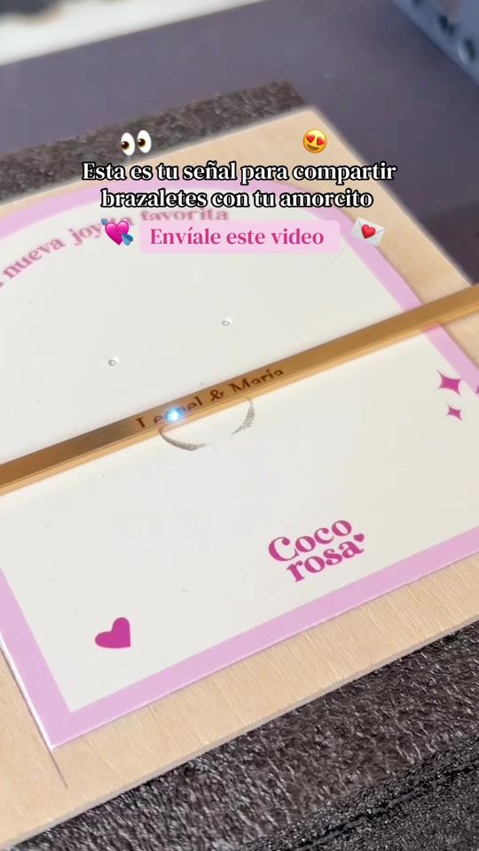 TikTok video thumbnail by cocorosaec