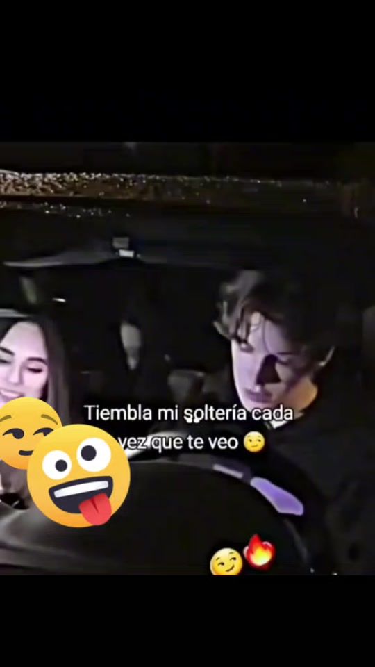 TikTok video thumbnail by luk.d0