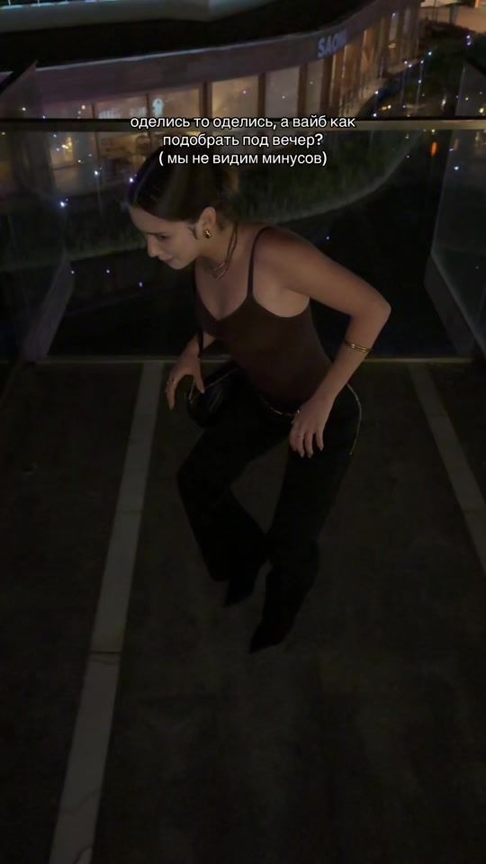 TikTok video thumbnail by niwvina