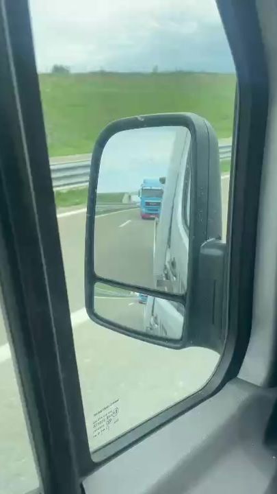 TikTok video thumbnail by autobartjeridi