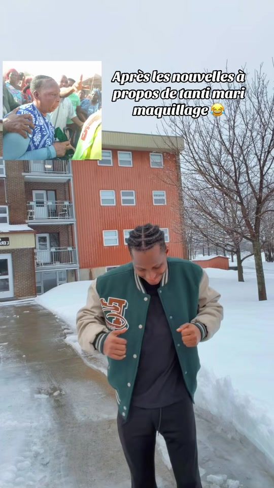 TikTok video thumbnail by alsinaa_barrie