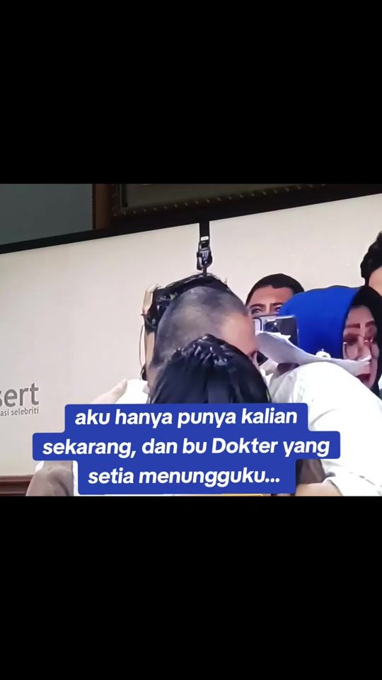 TikTok video thumbnail by desember_sepuluh