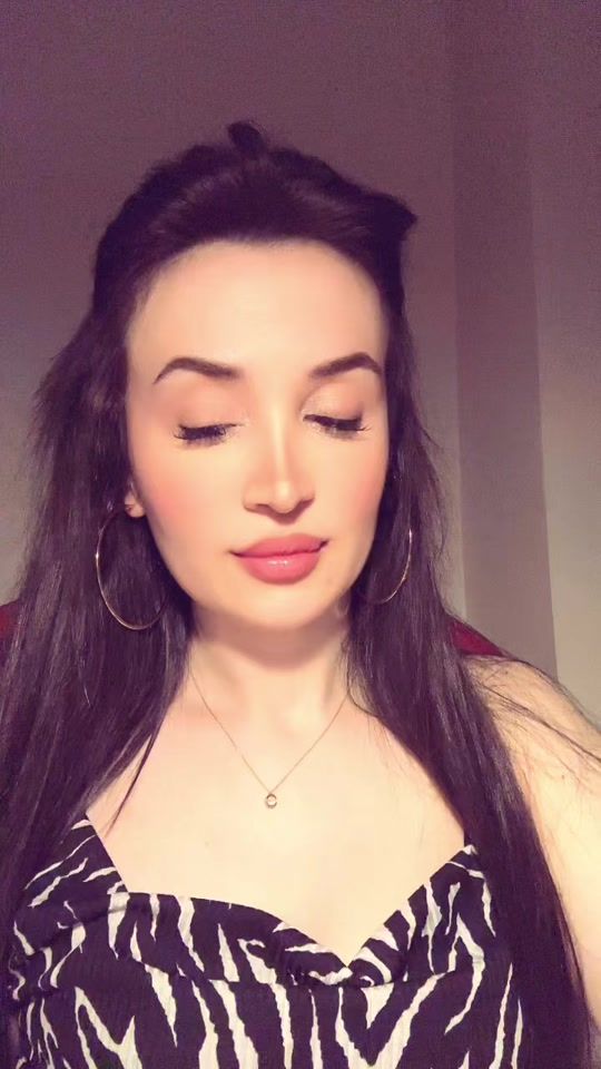 TikTok video thumbnail by 6ozdee_