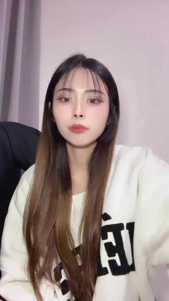 TikTok video thumbnail by sisy.1201