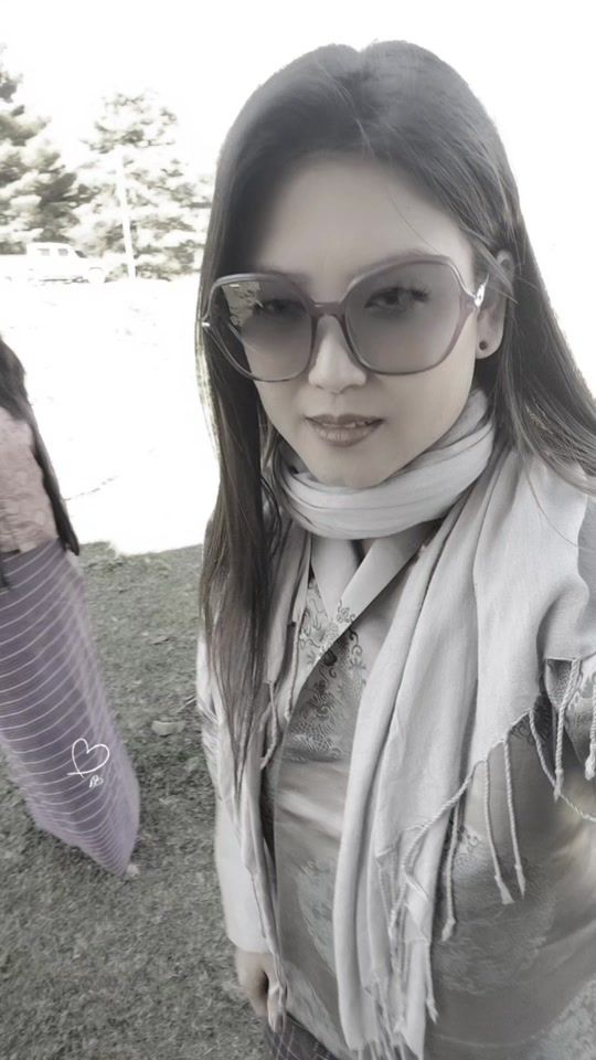TikTok video thumbnail by kuchum02