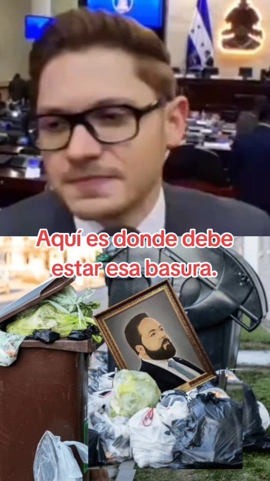 TikTok video thumbnail by anti_socialista.hn