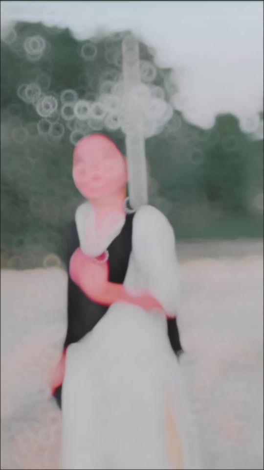 TikTok video thumbnail by seema.kumari16