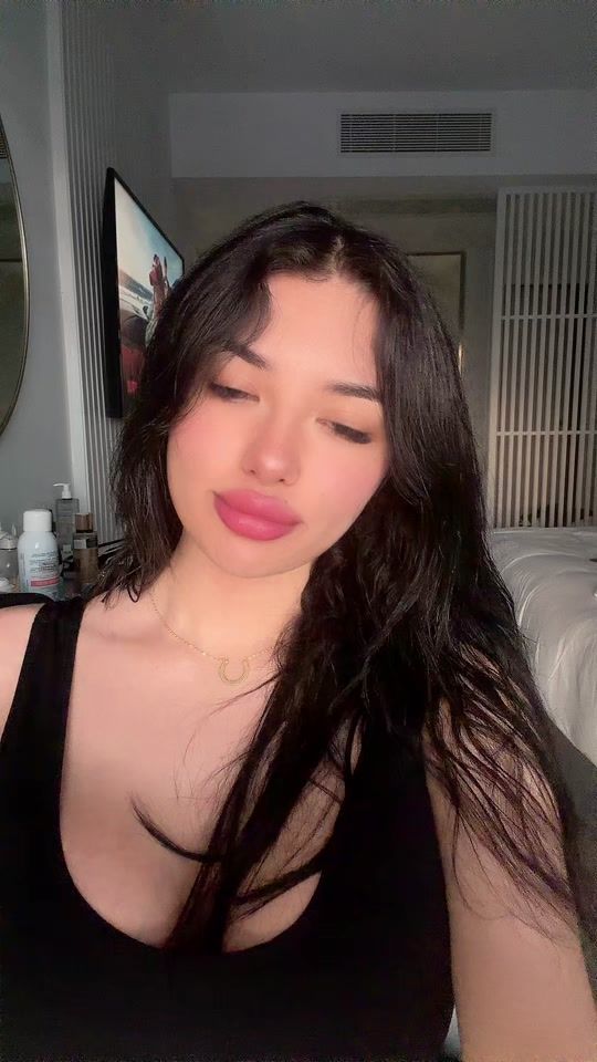 TikTok video thumbnail by sou_leyma